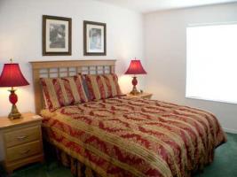 5 Bedroom Pinewood Estates Sleeps 10 Loughman Exterior photo